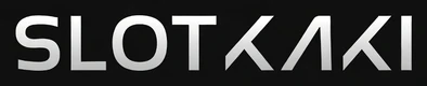 SLOTKAKI logo – Glosari